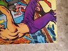 Incredible Hulk #130 (1970 Marvel Comics) - Bronze Age - FN+