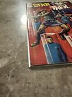 Star Trek #26 FN/VF (1974 Gold Key)