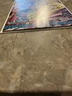 Uncanny X-Men #281 VF+ (Marvel Comics 1991) - 2nd Print