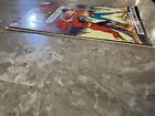 Flash #137 (1963 DC Comics) - VF-