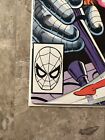Avengers #202 (Marvel Comics 1980) - VF+