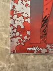 WALKING DEAD #96 ROBERT KIRKMAN (IMAGE COMICS 2012) VF