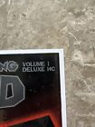 Walking Dead #24 VF+ (2005 Image Comics)