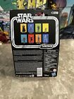 Star Wars Vintage Collection Yoda Empire Strikes Back #218 (Kenner) - New/Sealed