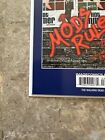 Walking Dead #22 NM- (2005 Image Comics)