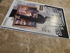 WALKING DEAD #93 ROBERT KIRKMAN (IMAGE COMICS 2012) NM-