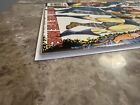 Avengers #173 (Marvel Comics 1978) - VF/NM