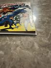 Fantastic Four #82 FN+ 6.5 (1970 Marvel Comics)