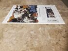 WALKING DEAD #66 ROBERT KIRKMAN (IMAGE COMICS 2009) 9.4-9.6