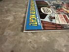 Chamber of Chills #1 FN- 5.5 (1972 Marvel Comics)