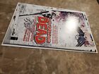 WALKING DEAD #94 ROBERT KIRKMAN (IMAGE COMICS 2012) VF+