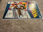 Uncanny X-Men #172 (Marvel Comics 1983) - NM-