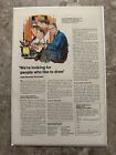 X-Men #51 FN (1968 Marvel Comics) - Steranko