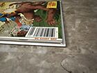 DC Super Stars #12 VF+ 8.5 (1977 DC Comics)