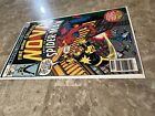 Nova #12 (Marvel Comics 1977) - VF+