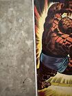 Fantastic Four #55 FN 6.0-6.5 (1966 Marvel Comics) - Strong Copy