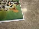 Guardians of the Galaxy #2,3,4 (Marvel Comics 2013)