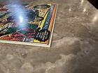 Ghost Rider #6 (1974 Marvel Comics) - VF