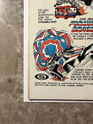 Ghost Rider #16 (1976 Marvel Comics) - VF-