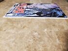 WALKING DEAD #62 ROBERT KIRKMAN (IMAGE COMICS 2009) FN/VF