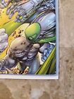 WALKING DEAD #69 ROBERT KIRKMAN (IMAGE COMICS 2010) VF/NM