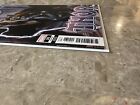 Thor #20 1:25 NM+ (2022) Retailer Incentive, 1st Appearance God of Hammers
