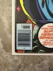 Ms. Marvel #3 VF (1977 Marvel Comics)