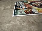 Amazing Spider-Man #250 Newsstand VF 8.0 (1984 Marvel Comics)
