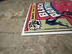 Black Panther #13 VF+ 8.5 (1979 Marvel Comics) - High grade