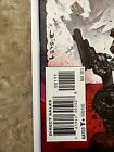 Deathstroke #1 1st Print VF/NM (DC Comics 2011)