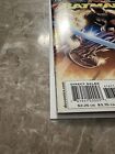 Batman #616 VF+ 8.5 (DC Comics 2003) - Hush