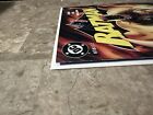 Batman #616 VF+ 8.5 (DC Comics 2003) - Hush