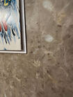 Amazing Spider-Man #171 (1977 Marvel Comics) - VF