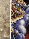 Tales of the Teenage Mutant Ninja Turtles #3 (1987 Mirage Studios) - VF-