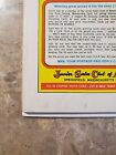 Vintage Tomb of Dracula #24 (1974 Marvel Comics) - FN+