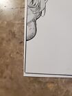 WALKING DEAD #34 EARLY RUN ROBERT KIRKMAN IMAGE (2007) NM