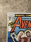 Avengers #173 (Marvel Comics 1978) - VF/NM