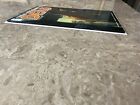 Walking Dead #22 NM- (2005 Image Comics)