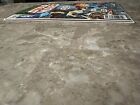 Star Wars #5 VF/NM 9.0 (1977 Marvel Comics)