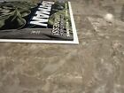 Batman #610 VF 8.0 (DC Comics 2003) - Hush