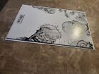 WALKING DEAD #34 EARLY RUN ROBERT KIRKMAN IMAGE (2007) NM