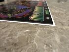 Spawn Blood Feud #1-3 NM (Image 1995) - High Grade