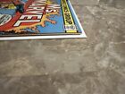 Ms. Marvel #14 VF/NM 9.0 (1978 Marvel Comics)