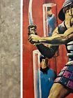 Star Trek #26 FN/VF (1974 Gold Key)