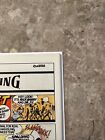 Nova #12 (Marvel Comics 1977) - VF+