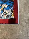 Spider-Man 2099 #1 (Marvel Comics 1992) - VF/NM