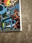 Star Wars #5 VF/NM 9.0 (1977 Marvel Comics)