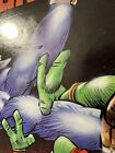 Tales of the Teenage Mutant Ninja Turtles #3 (1987 Mirage Studios) - VF-