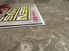 Teen Titans #1 VF/NM (DC Comics 2011)