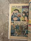 Fantastic Four #95 FN 6.0 (1970 Marvel Comics)
